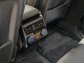 Land Rover Range Rover Sport Range Rover Sport 3.0D l6 350 CV Autobiography IV Schwarz - thumbnail 30