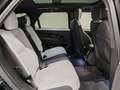 Land Rover Range Rover Sport Range Rover Sport 3.0D l6 350 CV Autobiography IV Schwarz - thumbnail 5