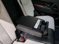 Land Rover Range Rover Sport Range Rover Sport 3.0D l6 350 CV Autobiography IV Schwarz - thumbnail 22
