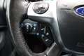 Ford C-Max 1.6 Titanium Airco, Cruise control, Isofix, Stuurb Grijs - thumbnail 13