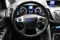 Ford C-Max 1.6 Titanium Airco, Cruise control, Isofix, Stuurb Grijs - thumbnail 12