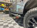 Land Rover Defender Defender 110 2.4 td SE SW - Limited Edition - N1 - thumbnail 5
