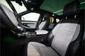 Land Rover Range Rover Evoque 2.0 P250 AWD R-Dynamic First Edition 249PK | Merid Groen - thumbnail 27