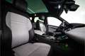 Land Rover Range Rover Evoque 2.0 P250 AWD R-Dynamic First Edition 249PK | Merid Groen - thumbnail 26