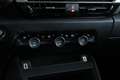 Citroen C4 1.2 Puretech Shine Navigatie / Leder / HUD / LED / Gris - thumbnail 16