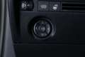 Citroen C4 1.2 Puretech Shine Navigatie / Leder / HUD / LED / Gris - thumbnail 23