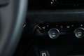Citroen C4 1.2 Puretech Shine Navigatie / Leder / HUD / LED / Gris - thumbnail 20