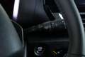 Citroen C4 1.2 Puretech Shine Navigatie / Leder / HUD / LED / Gris - thumbnail 25