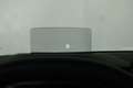 Citroen C4 1.2 Puretech Shine Navigatie / Leder / HUD / LED / Gris - thumbnail 17