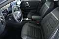 Citroen C4 1.2 Puretech Shine Navigatie / Leder / HUD / LED / Gris - thumbnail 3
