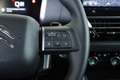 Citroen C4 1.2 Puretech Shine Navigatie / Leder / HUD / LED / Gris - thumbnail 19