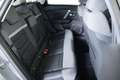 Citroen C4 1.2 Puretech Shine Navigatie / Leder / HUD / LED / Gris - thumbnail 13