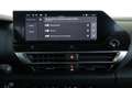Citroen C4 1.2 Puretech Shine Navigatie / Leder / HUD / LED / Gris - thumbnail 27