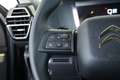 Citroen C4 1.2 Puretech Shine Navigatie / Leder / HUD / LED / Gris - thumbnail 18