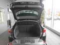 CUPRA Formentor 1.5 TSI DSG / Navi, ParkAssi, LED, RFK Schwarz - thumbnail 9
