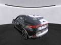 CUPRA Formentor 1.5 TSI DSG / Navi, ParkAssi, LED, RFK Schwarz - thumbnail 3