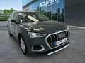 Audi Q3 35 TDI Advanced S tronic 110kW - thumbnail 3