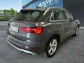 Audi Q3 35 TDI Advanced S tronic 110kW - thumbnail 4