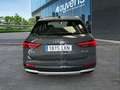 Audi Q3 35 TDI Advanced S tronic 110kW - thumbnail 5