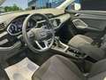 Audi Q3 35 TDI Advanced S tronic 110kW - thumbnail 7