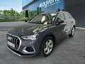Audi Q3 35 TDI Advanced S tronic 110kW - thumbnail 1