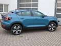 Volvo C40 C40 Recharge Single Front 67kWh Plus Plus Blau - thumbnail 3