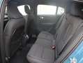 Volvo C40 C40 Recharge Single Front 67kWh Plus Plus Blau - thumbnail 4