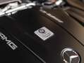 Mercedes-Benz AMG GT 4.0 | BTW AUTO! | Camera | 19" | Schaalstoelen | C crvena - thumbnail 30