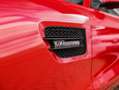 Mercedes-Benz AMG GT 4.0 | BTW AUTO! | Camera | 19" | Schaalstoelen | C Rouge - thumbnail 3