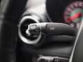 Mercedes-Benz AMG GT 4.0 | BTW AUTO! | Camera | 19" | Schaalstoelen | C Rojo - thumbnail 50