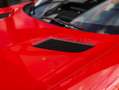 Mercedes-Benz AMG GT 4.0 | BTW AUTO! | Camera | 19" | Schaalstoelen | C Piros - thumbnail 4