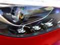 Mercedes-Benz AMG GT 4.0 | BTW AUTO! | Camera | 19" | Schaalstoelen | C Rot - thumbnail 7