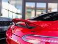 Mercedes-Benz AMG GT 4.0 | BTW AUTO! | Camera | 19" | Schaalstoelen | C Roşu - thumbnail 17