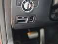 Mercedes-Benz AMG GT 4.0 | BTW AUTO! | Camera | 19" | Schaalstoelen | C Rot - thumbnail 45