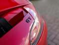 Mercedes-Benz AMG GT 4.0 | BTW AUTO! | Camera | 19" | Schaalstoelen | C Czerwony - thumbnail 22
