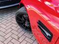 Mercedes-Benz AMG GT 4.0 | BTW AUTO! | Camera | 19" | Schaalstoelen | C Rot - thumbnail 26