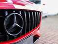 Mercedes-Benz AMG GT 4.0 | BTW AUTO! | Camera | 19" | Schaalstoelen | C Piros - thumbnail 9