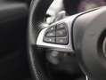 Mercedes-Benz AMG GT 4.0 | BTW AUTO! | Camera | 19" | Schaalstoelen | C Roşu - thumbnail 47