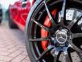 Mercedes-Benz AMG GT 4.0 | BTW AUTO! | Camera | 19" | Schaalstoelen | C Rot - thumbnail 13