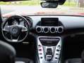Mercedes-Benz AMG GT 4.0 | BTW AUTO! | Camera | 19" | Schaalstoelen | C Rojo - thumbnail 33