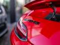 Mercedes-Benz AMG GT 4.0 | BTW AUTO! | Camera | 19" | Schaalstoelen | C Červená - thumbnail 19
