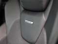 Mercedes-Benz AMG GT 4.0 | BTW AUTO! | Camera | 19" | Schaalstoelen | C Piros - thumbnail 37