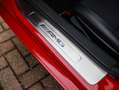Mercedes-Benz AMG GT 4.0 | BTW AUTO! | Camera | 19" | Schaalstoelen | C Kırmızı - thumbnail 41