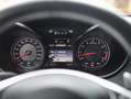 Mercedes-Benz AMG GT 4.0 | BTW AUTO! | Camera | 19" | Schaalstoelen | C Piros - thumbnail 46