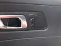 Mercedes-Benz AMG GT 4.0 | BTW AUTO! | Camera | 19" | Schaalstoelen | C Czerwony - thumbnail 42