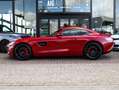 Mercedes-Benz AMG GT 4.0 | BTW AUTO! | Camera | 19" | Schaalstoelen | C Red - thumbnail 27