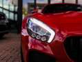 Mercedes-Benz AMG GT 4.0 | BTW AUTO! | Camera | 19" | Schaalstoelen | C Roşu - thumbnail 6