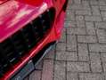 Mercedes-Benz AMG GT 4.0 | BTW AUTO! | Camera | 19" | Schaalstoelen | C Roşu - thumbnail 15