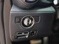 Mercedes-Benz AMG GT 4.0 | BTW AUTO! | Camera | 19" | Schaalstoelen | C Roşu - thumbnail 44