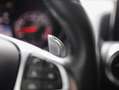 Mercedes-Benz AMG GT 4.0 | BTW AUTO! | Camera | 19" | Schaalstoelen | C Rojo - thumbnail 49